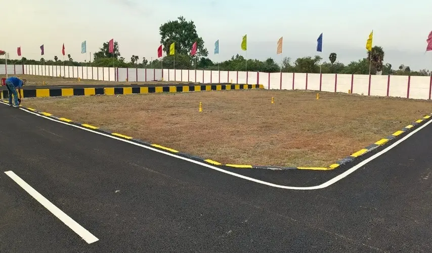 plots-for-sale-in perungalathur-new-divya-gardens-6